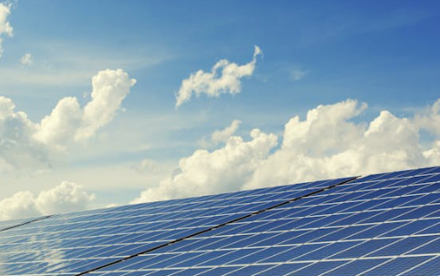 에너지관리기능사 시험일정, 응시자격, 전망(2024)