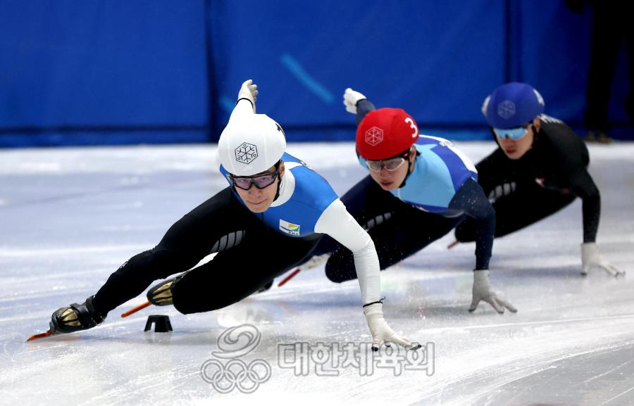 초등학생 운동선수 되는 방법 육상 수영 체조 빙상 스키 기초종목 통합스포츠캠프 참가 신청 방법 진천 국가대표 선수촌 대한체육회 (2)