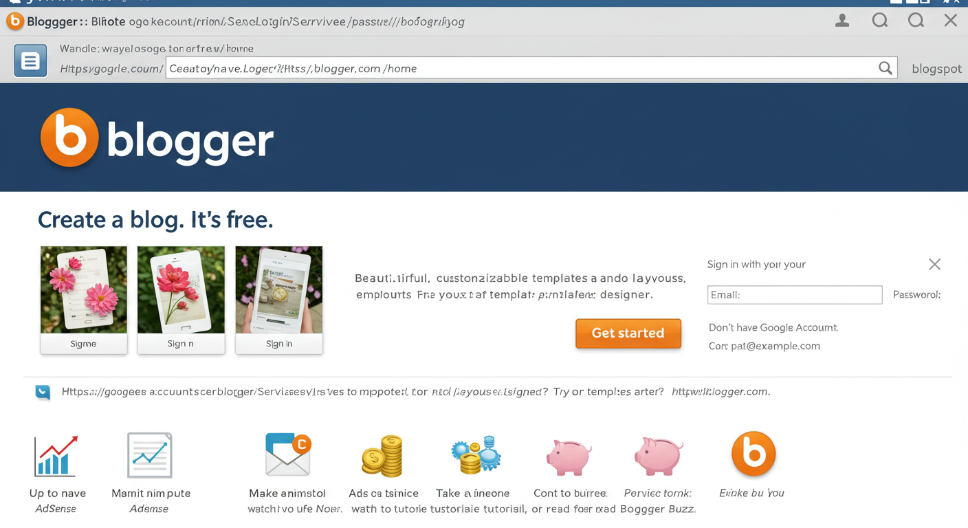 상위노출 블로그
