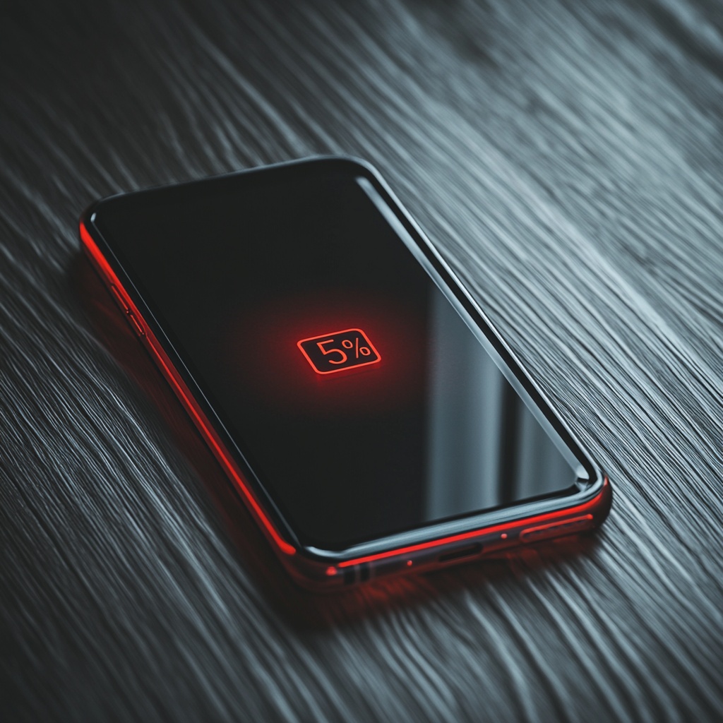 스마트폰배터리수명2