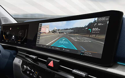 2025 스포티지 제원