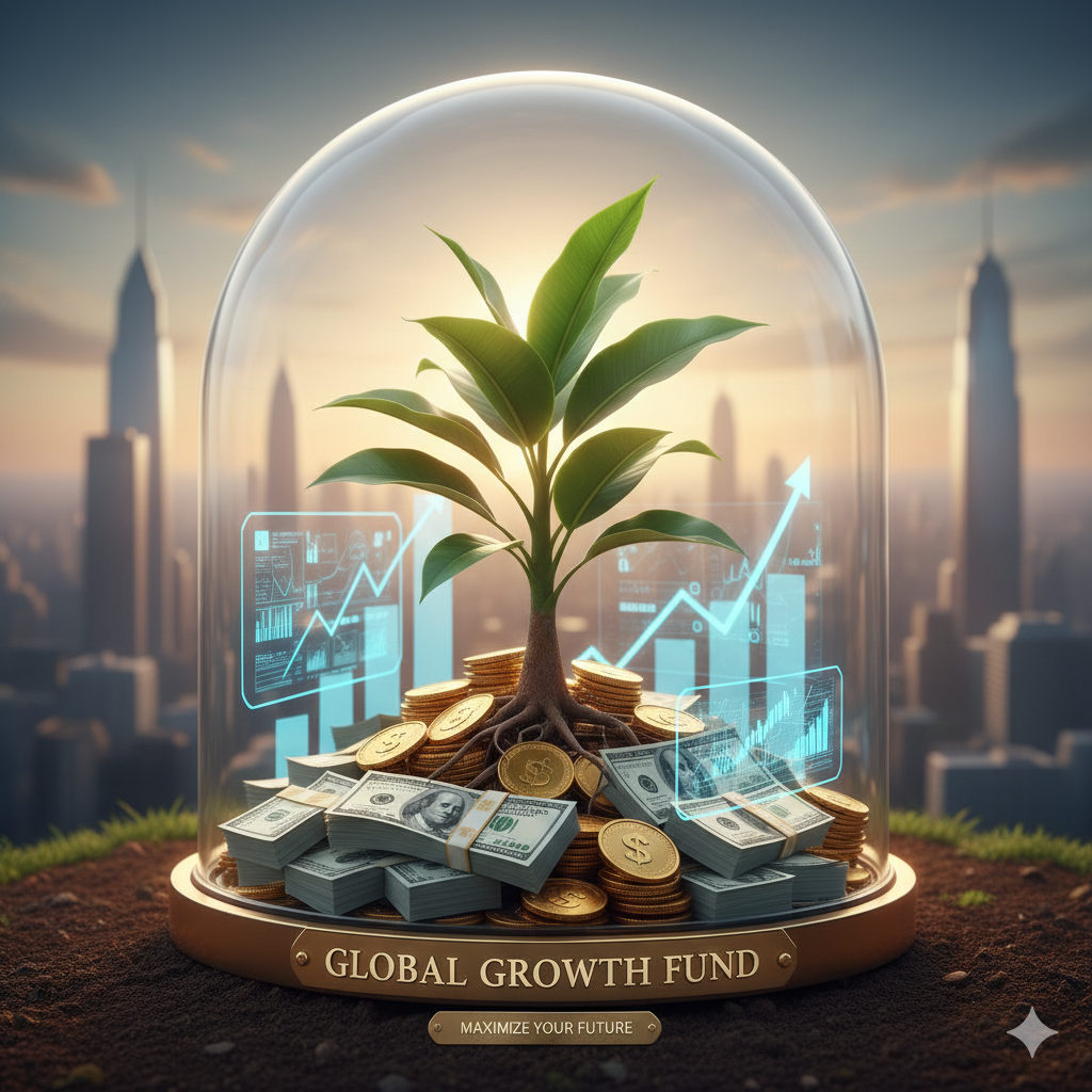 2026 성장펀드 투자 관련사진