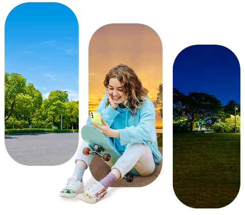 갤럭시A34 공시지원금