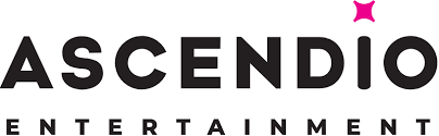 아센디오_로고