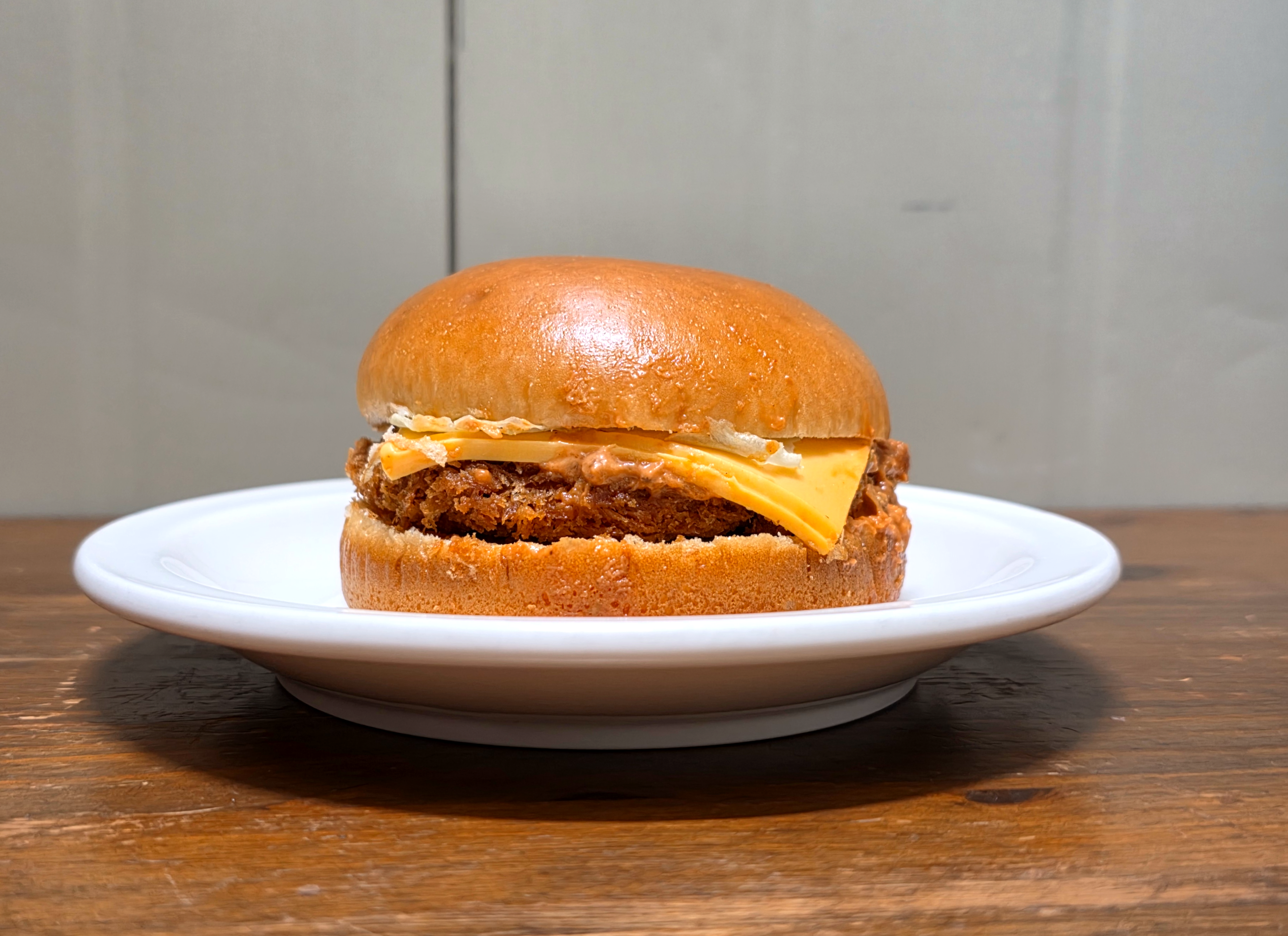 gs25치폴레치즈치킨버거