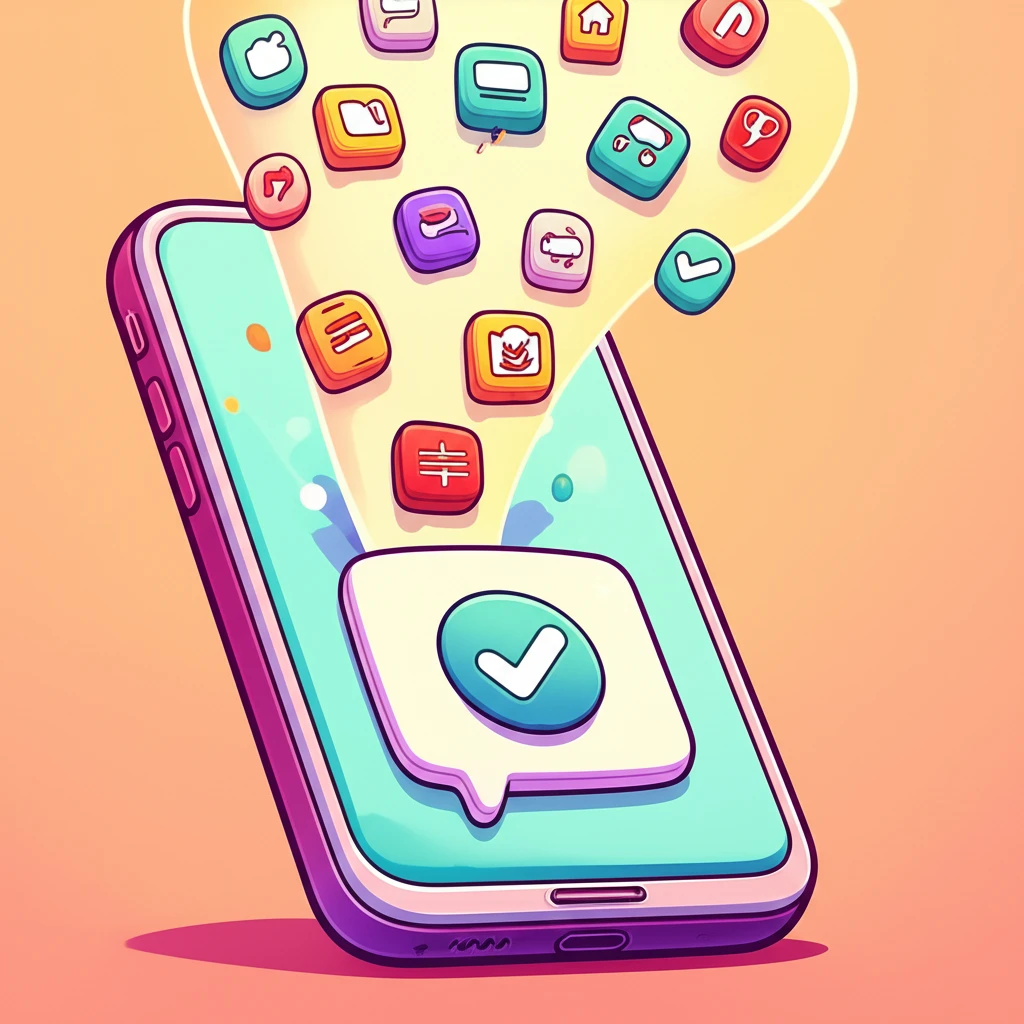 보훈가족 필수 복지 제도 맞춤형 급여..