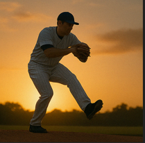 2025 프로야구 중계 안내 – 중계 채널·선수 기록 보는 법 총정리