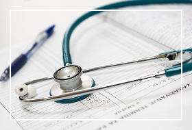 대상포진 초기증상