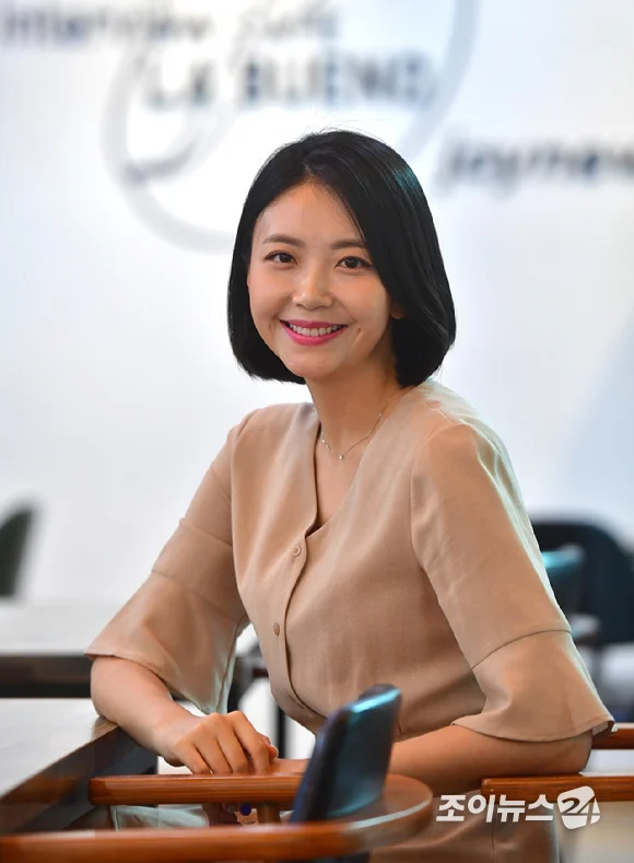 임성언
