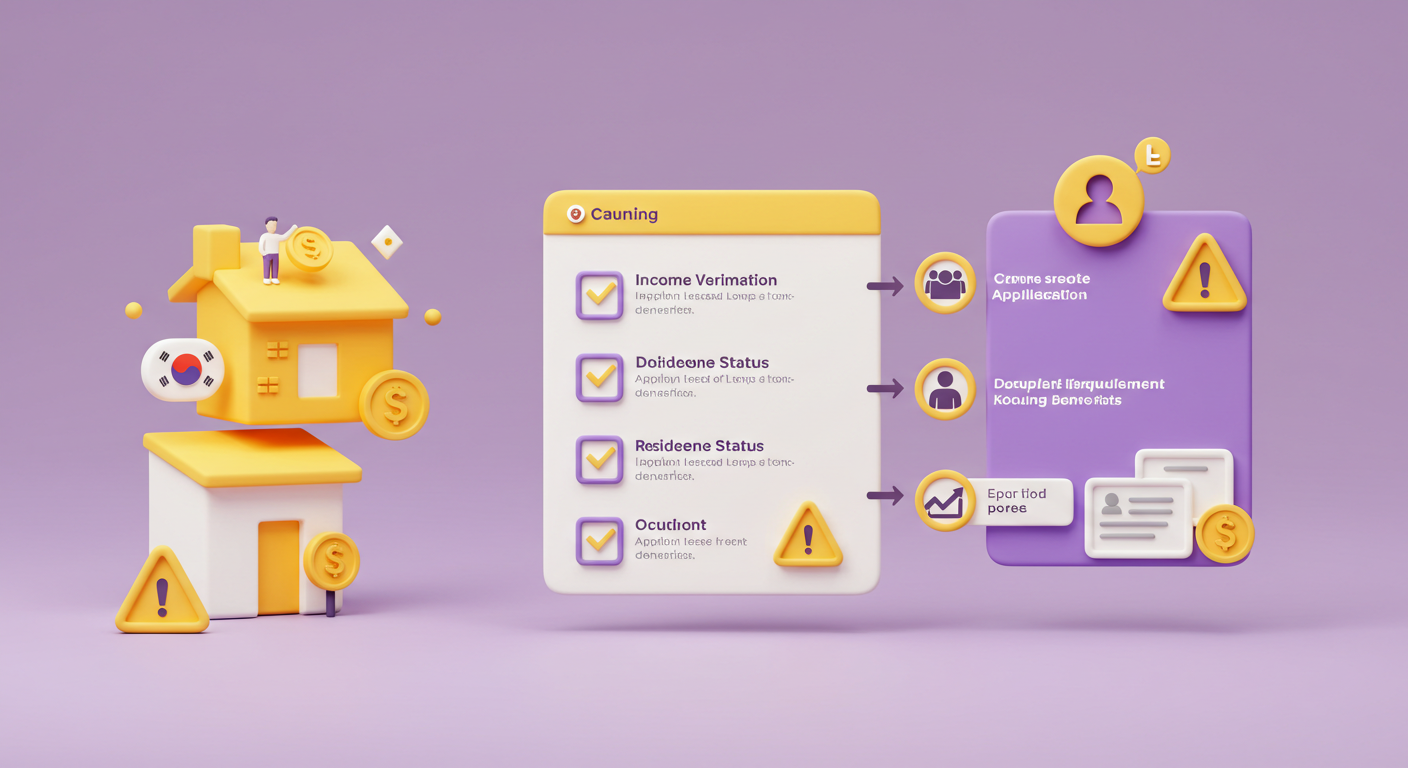 주거급여제도-기준-변화-인포그래픽