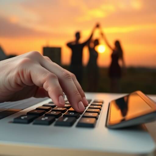 중장년 경력지원제 신청방법