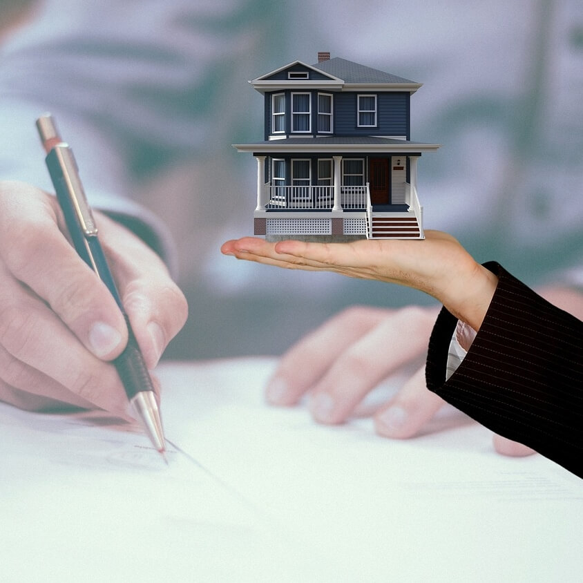 주택과-관련된-공부하는-사진