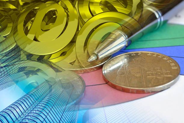 투자 실패 사례에서 배우는 교훈