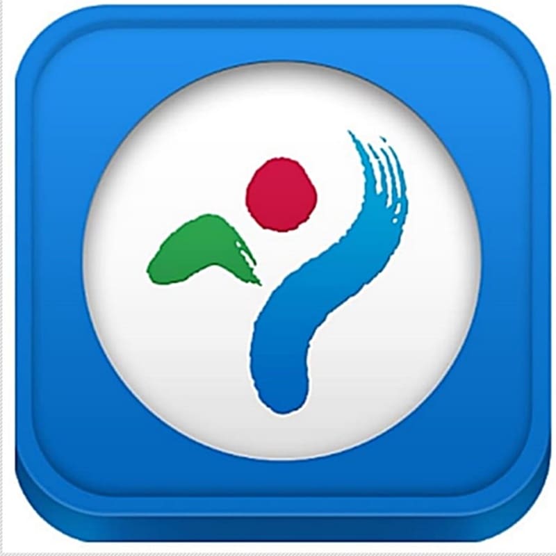 2021 서울시 공무원 시험 가산점 응시자 유의 사항 대표 이미지