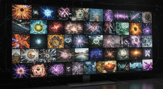 챗GPT 오류 해결