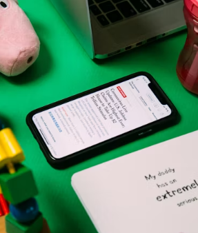 연말정산 간소화서비스 연말정산 환급금 조회