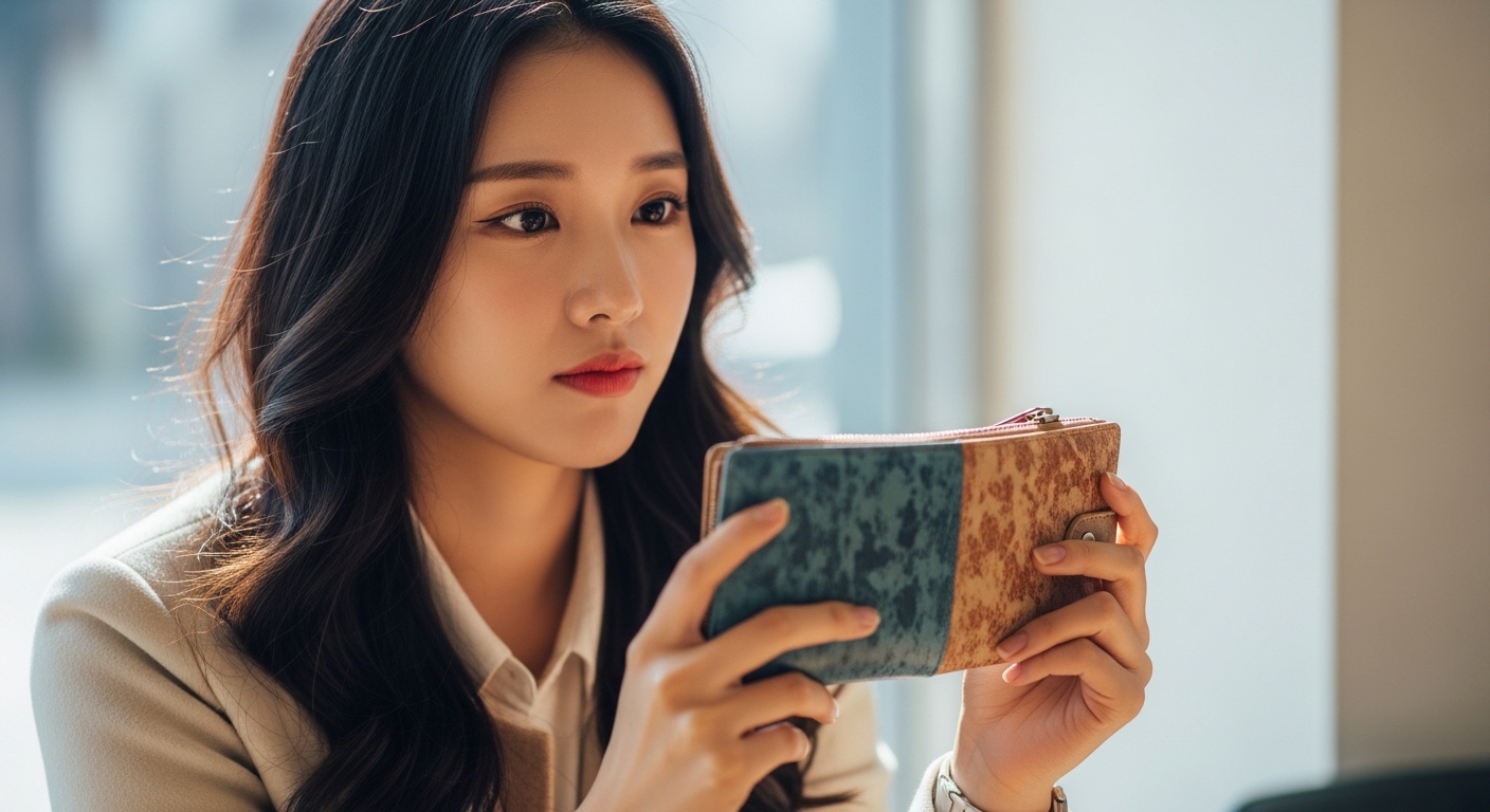 오토바이 용달 가격