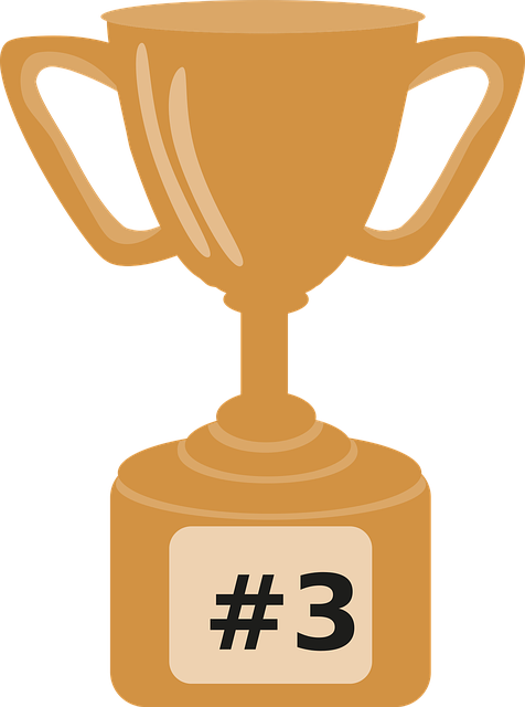 61회 백상예술대상 수상작