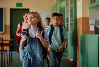 교육급여 바우처 신청
