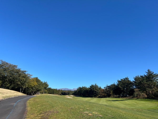 제주도 롯데렌트카