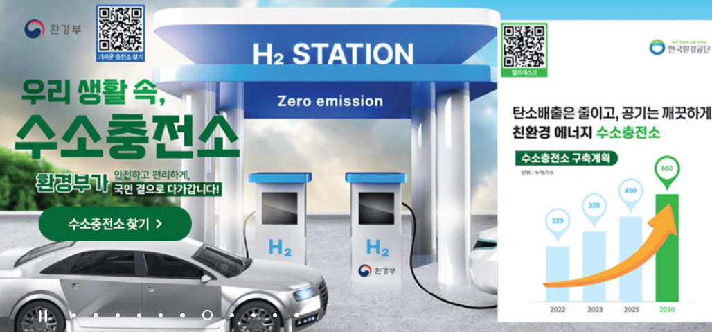 전기차 보조금 신청방법