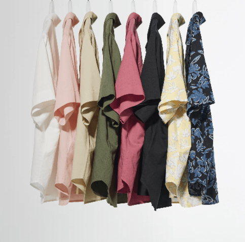 유니클로 베스트추천 관련 사진10