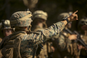 서울시 예비군 수송버스 예약하는 법