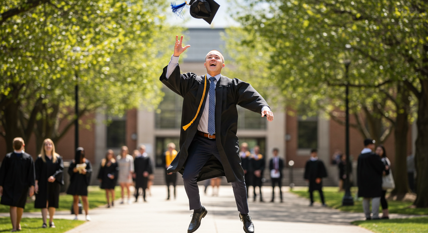 2025년 2학기 국가장학금 신청하기
