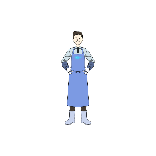 재난지원금 대상자 확인 및 지급시기