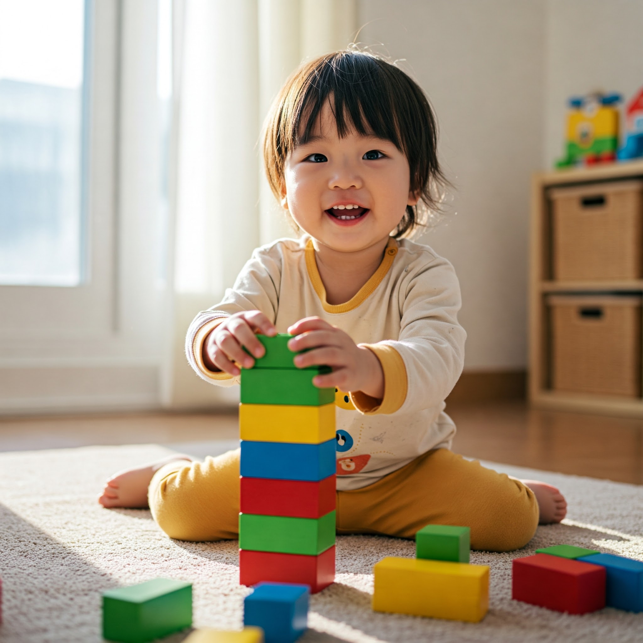 영유아 보육료 및 양육수당