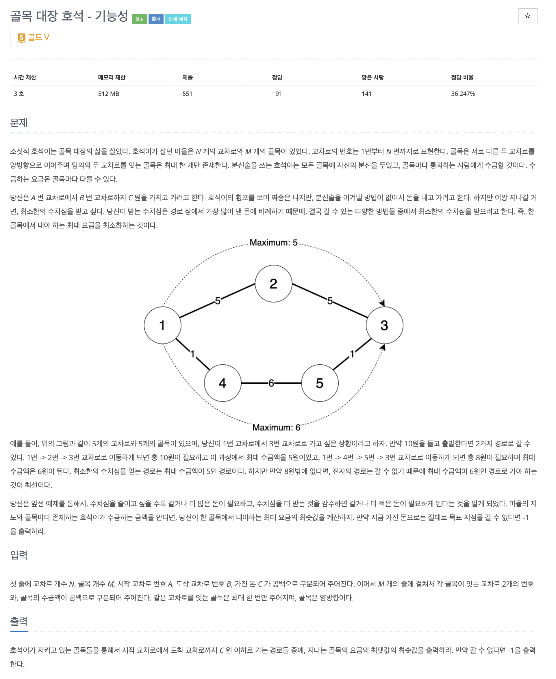 article thumbnail image