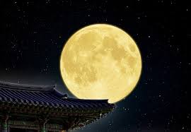 2024 추석명절 정부지원금 신청방법