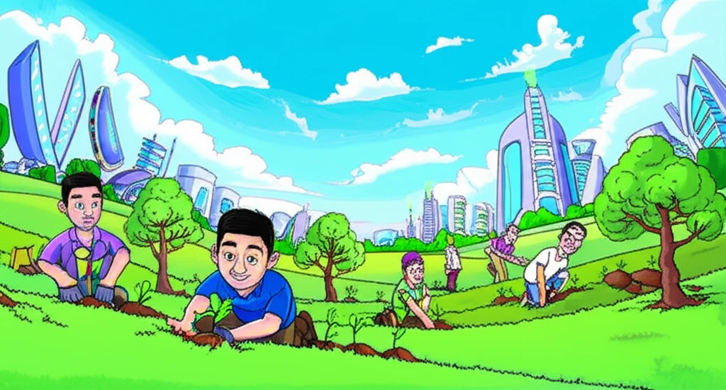 육아맘 주목! 스타트업 코리아 펀드로