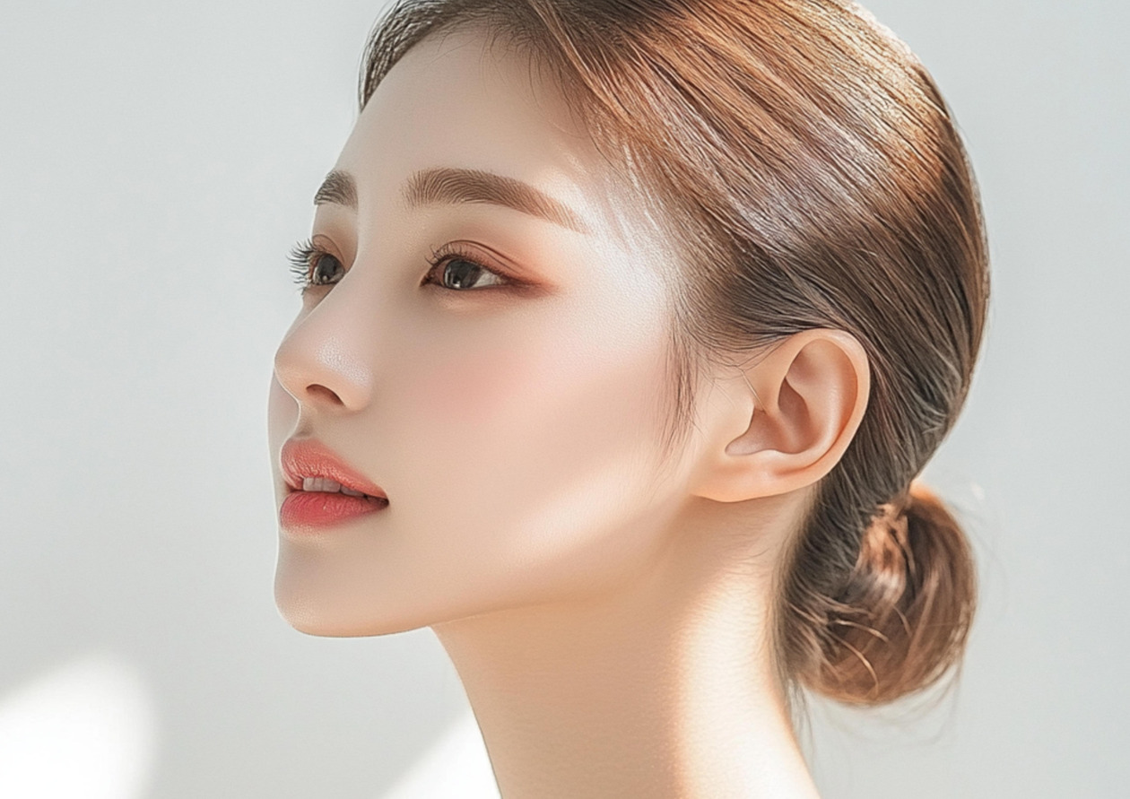 글루타치온 효능 5가지 총정리