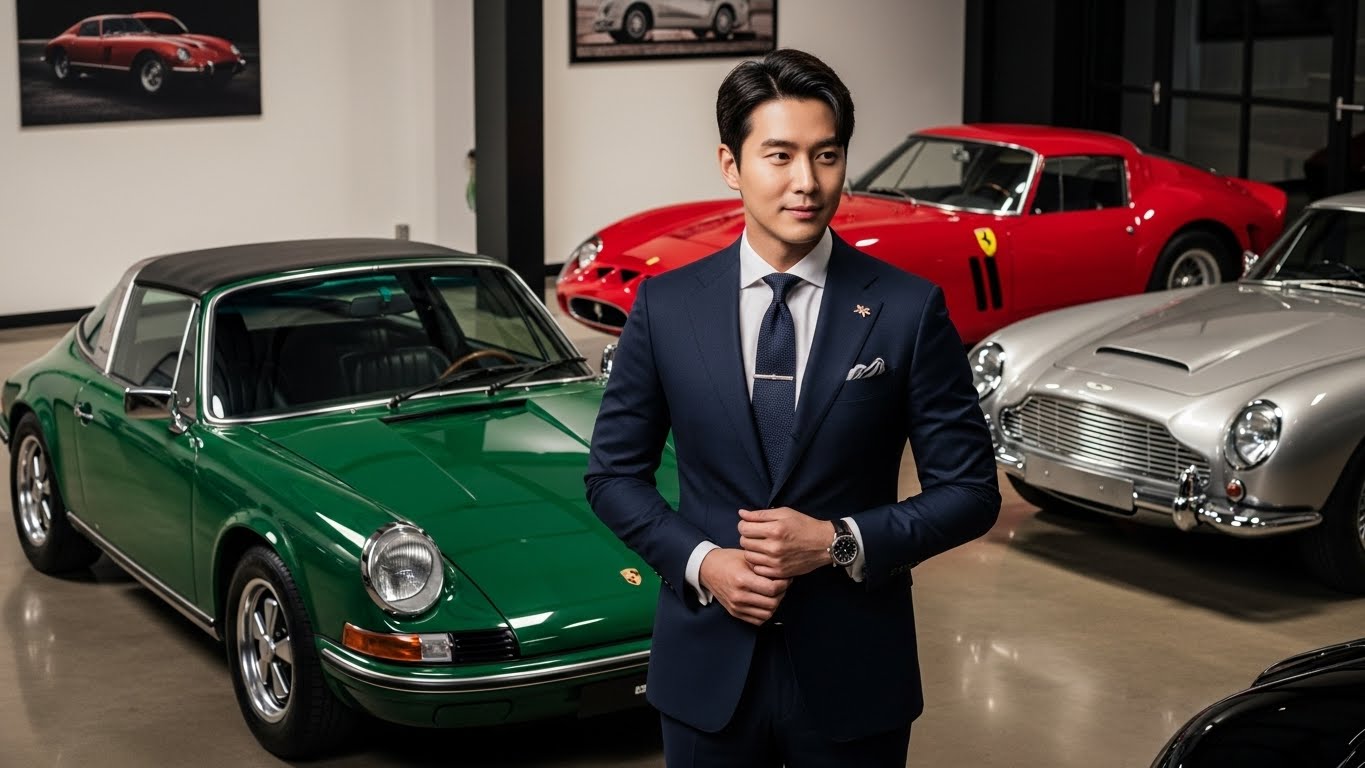 아이오닉 5 트림별