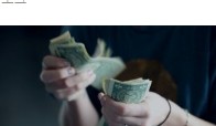 보험금 찾기