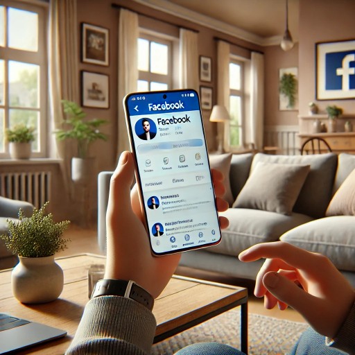 페이스북 동영상 다운로드 방법 간단하게