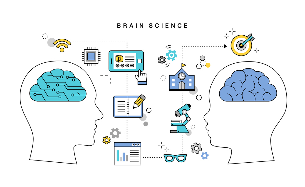 Chat GPT 설치 방법