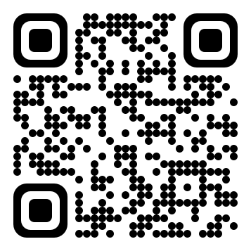 지브레인수학-네이버-톡톡