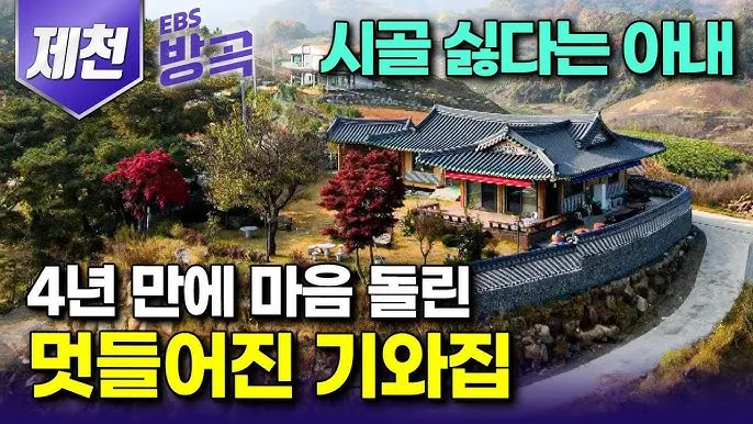 제천 가볼만한곳 베스트10 현지인 추천 필수코스_5