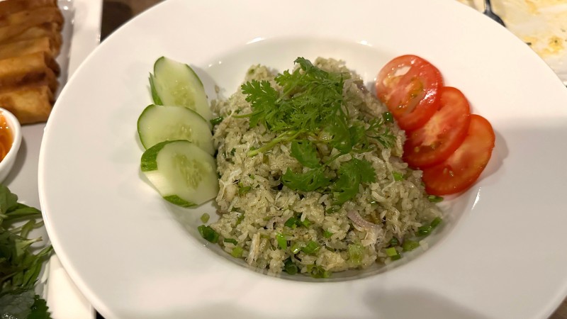 푸꾸옥맛집