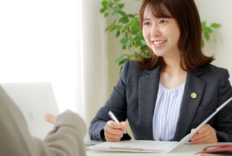 변호사 상담관련 이미지 2