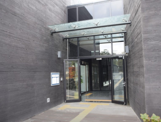 제주도 비 오는날 갈만한 곳 BEST 5곳