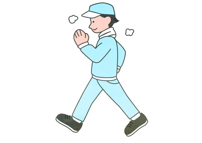 운동복-입고-걷는-사람