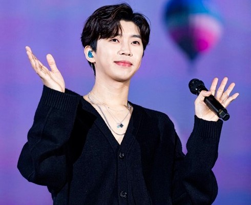 임영웅 대전 콘서트 예매 효도선물