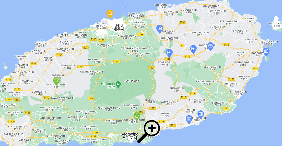제주도-포토-스팟