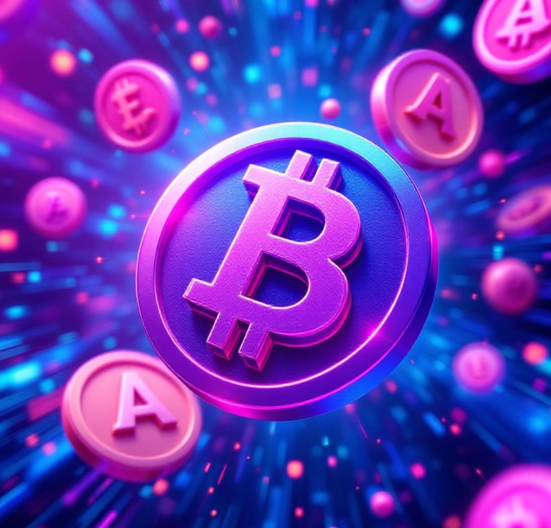 알트코인 이란 종류 전망 투자 전략 가이드