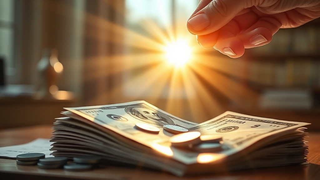 2026년 압류금지 최저 생계비 기준