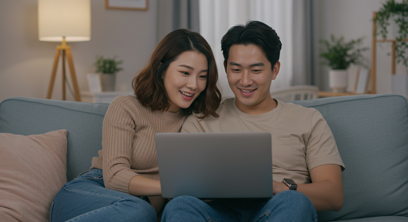 한화투자증권 배당금