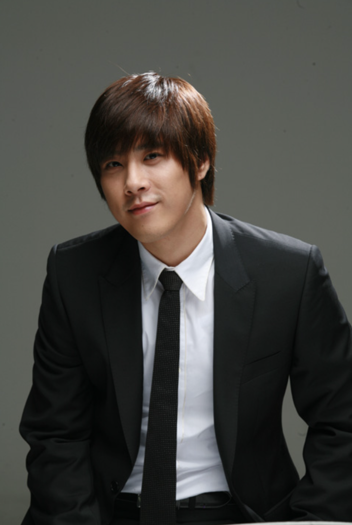 채동하 프로필 사진